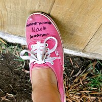 Flickr - Barefeet Shoes (148).jpg