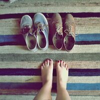 Flickr - Barefeet Shoes (149).jpg