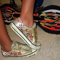 Flickr - Barefeet Shoes (150).jpg