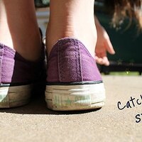 Flickr - Barefeet Shoes (152).jpg