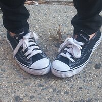 Flickr - Barefeet Shoes (156).jpg
