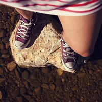 Flickr - Barefeet Shoes (157).jpg