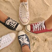 Flickr - Barefeet Shoes (160).jpg