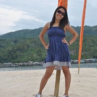 Flickr - Barefeet Shoes (159).jpg