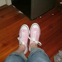 Flickr - Barefeet Shoes (161).jpg