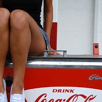 Flickr - Barefeet Shoes (162).jpg