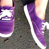 Flickr - Barefeet Shoes (163).jpg