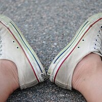 Flickr - Barefeet Shoes (165).jpg