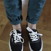 Flickr - Barefeet Shoes (166).jpg