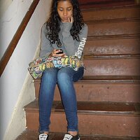 Flickr - Barefeet Shoes (168).jpg