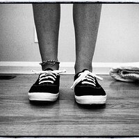 Flickr - Barefeet Shoes (167).jpg