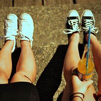Flickr - Barefeet Shoes (171).jpg