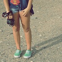 Flickr - Barefeet Shoes (170).jpg