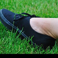 Flickr - Barefeet Shoes (169).jpg
