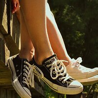 Flickr - Barefeet Shoes (172).jpg