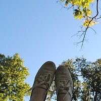 Flickr - Barefeet Shoes (173).jpg