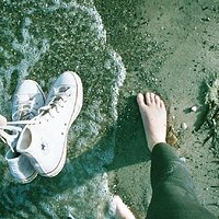 Flickr - Barefeet Shoes (174).jpg