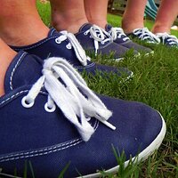 Flickr - Barefeet Shoes (175).jpg