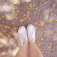 Flickr - Barefeet Shoes (177).jpg