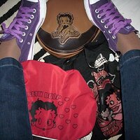 Flickr - Barefeet Shoes (178).jpg