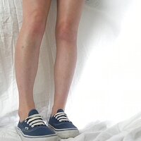 Flickr - Barefeet Shoes (179).jpg