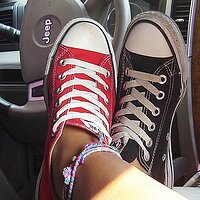 Flickr - Barefeet Shoes (180).jpg