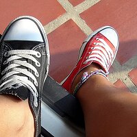 Flickr - Barefeet Shoes (181).jpg