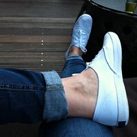 Flickr - Barefeet Shoes (182).jpg