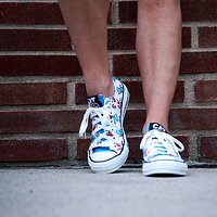 Flickr - Barefeet Shoes (183).jpg
