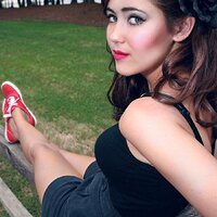 Flickr - Barefeet Shoes (184).jpg