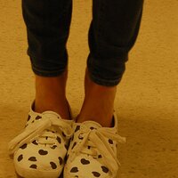 Flickr - Barefeet Shoes (185).jpg