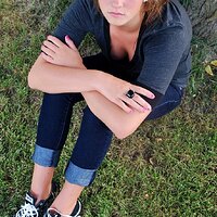 Flickr - Barefeet Shoes (186).jpg