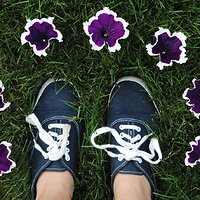 Flickr - Barefeet Shoes (187).jpg