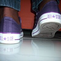 Flickr - Barefeet Shoes (188).jpg