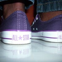 Flickr - Barefeet Shoes (190).jpg