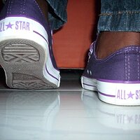 Flickr - Barefeet Shoes (189).jpg