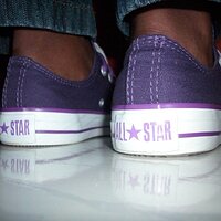 Flickr - Barefeet Shoes (191).jpg