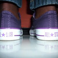 Flickr - Barefeet Shoes (192).jpg