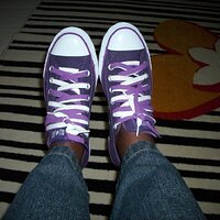 Flickr - Barefeet Shoes (193).jpg