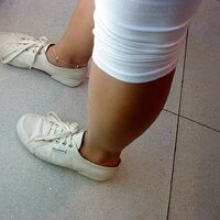 Flickr - Barefeet Shoes (194).jpg