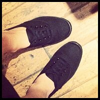 Flickr - Barefeet Shoes (196).jpg