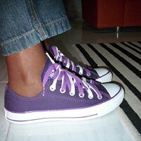 Flickr - Barefeet Shoes (195).jpg