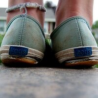 Flickr - Barefeet Shoes (197).jpg