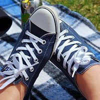 Flickr - Barefeet Shoes (199).jpg