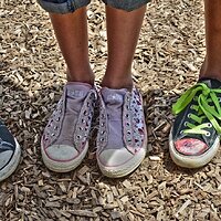 Flickr - Barefeet Shoes (200).jpg