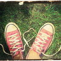 Flickr - Barefeet Shoes (202).jpg