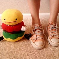 Flickr - Barefeet Shoes (203).jpg