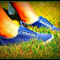 Flickr - Barefeet Shoes (201).jpg