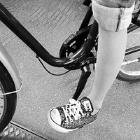 Flickr - Barefeet Shoes (204).jpg