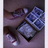 Flickr - Barefeet Shoes (205).jpg